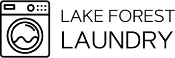 Lake Forest Laundry